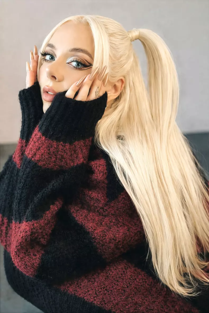 olivia addams (1)