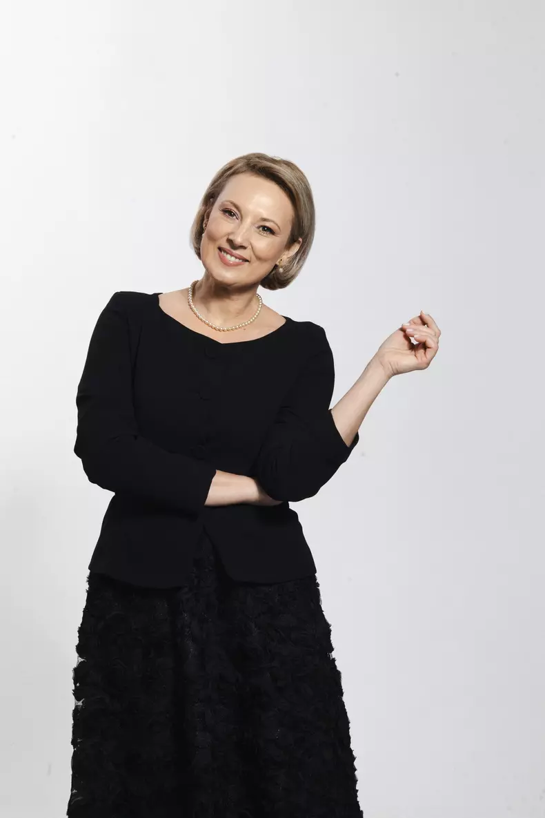 Psih. Dr. Raluca Anton (1)