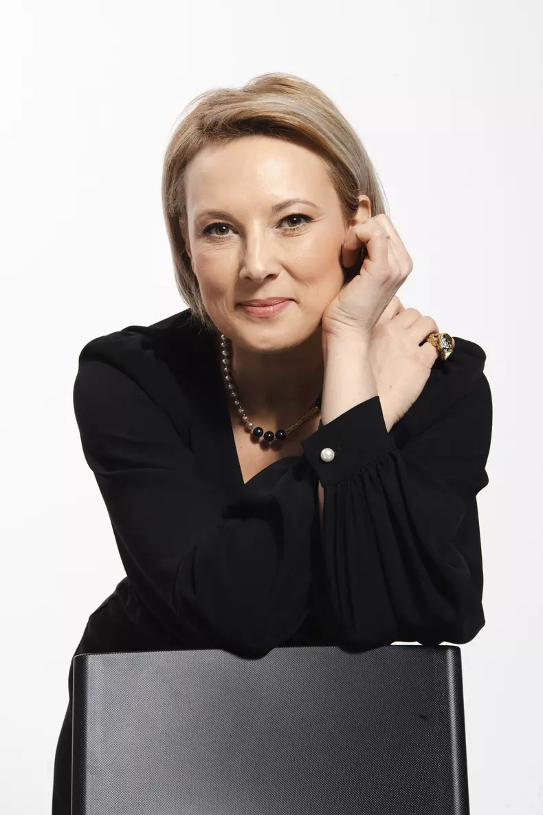 Psih. Dr. Raluca Anton (3)