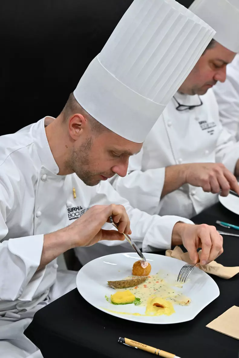 bocuse dor cupa mondiala a gastronomiei (13)