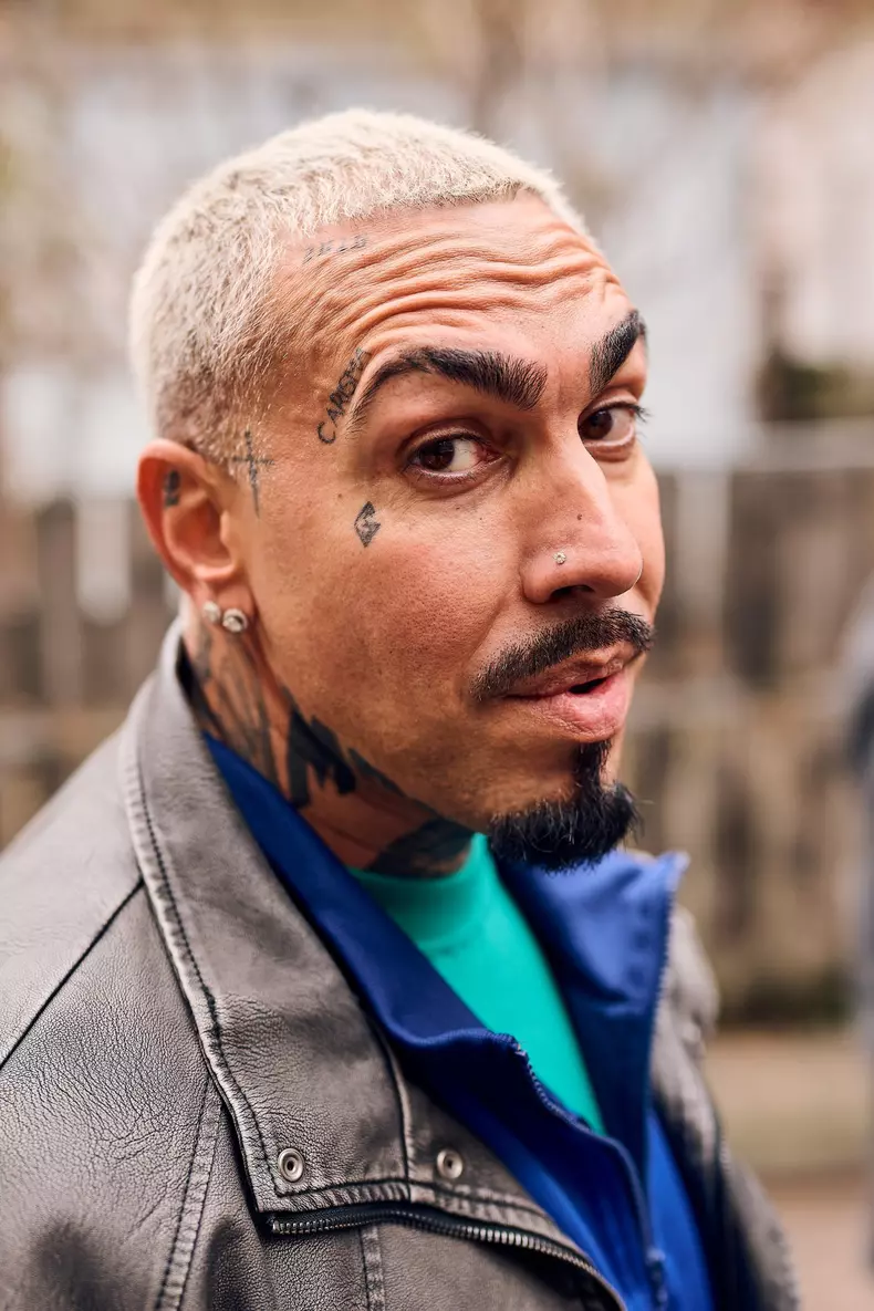 alex velea tatutu pro tv voyo (4)