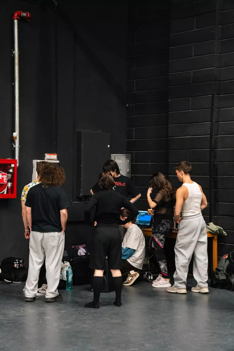 alexandra capitanescu eurovision 2026 (10)