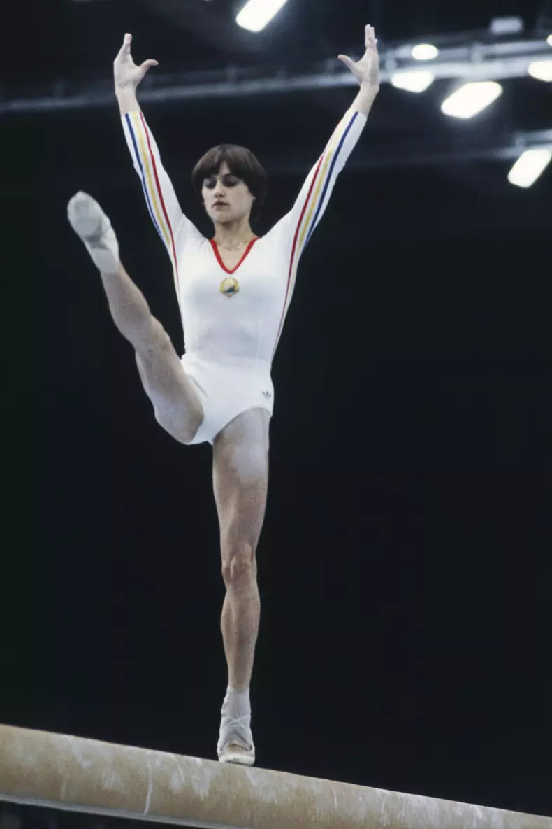 Mondadori History and Vintage Collection - January 1, 1980