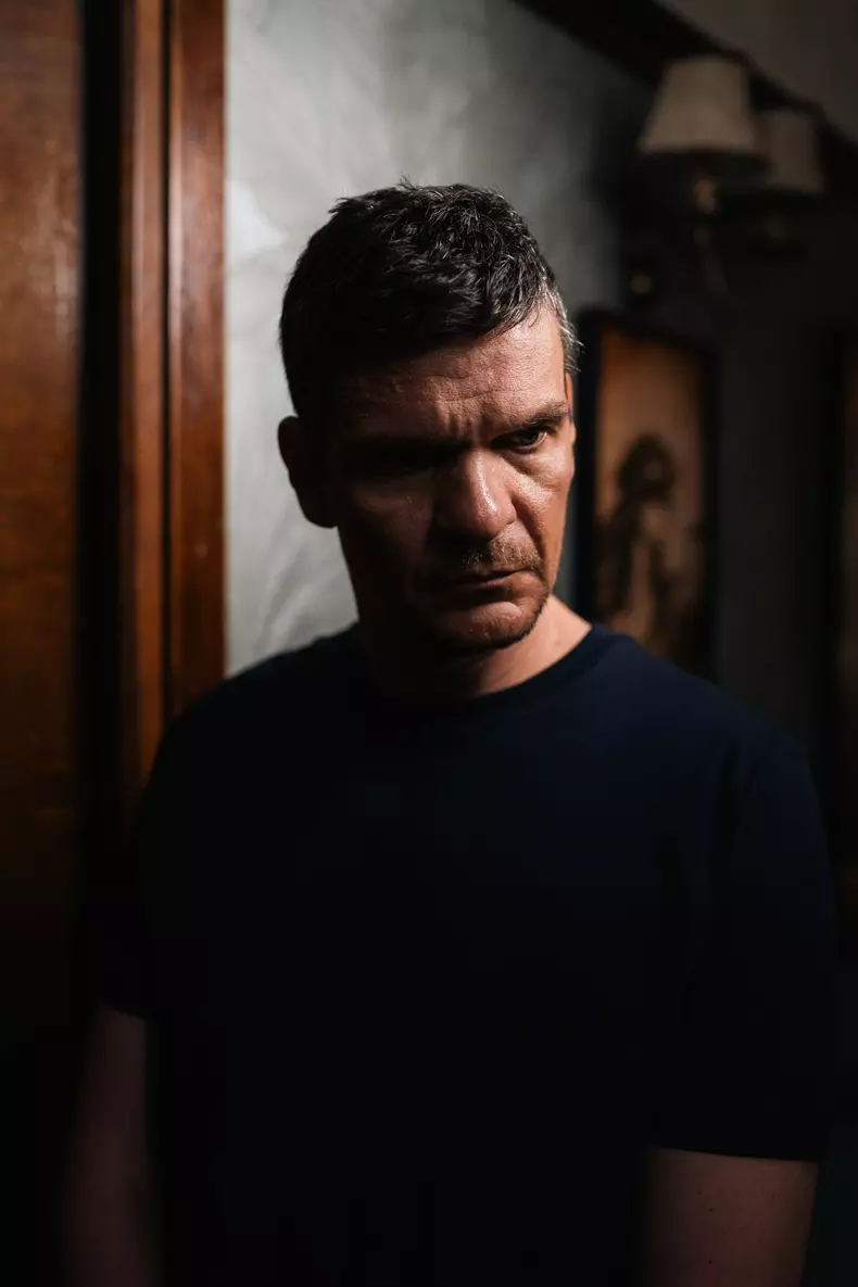 tudor-chirila-trafic-1-scaled