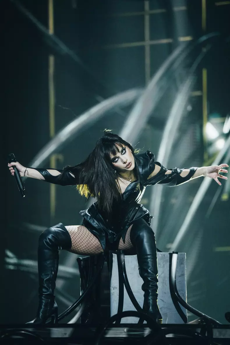 alexandra capitanescu eurovision song contest 2026 repetitii scena (1)
