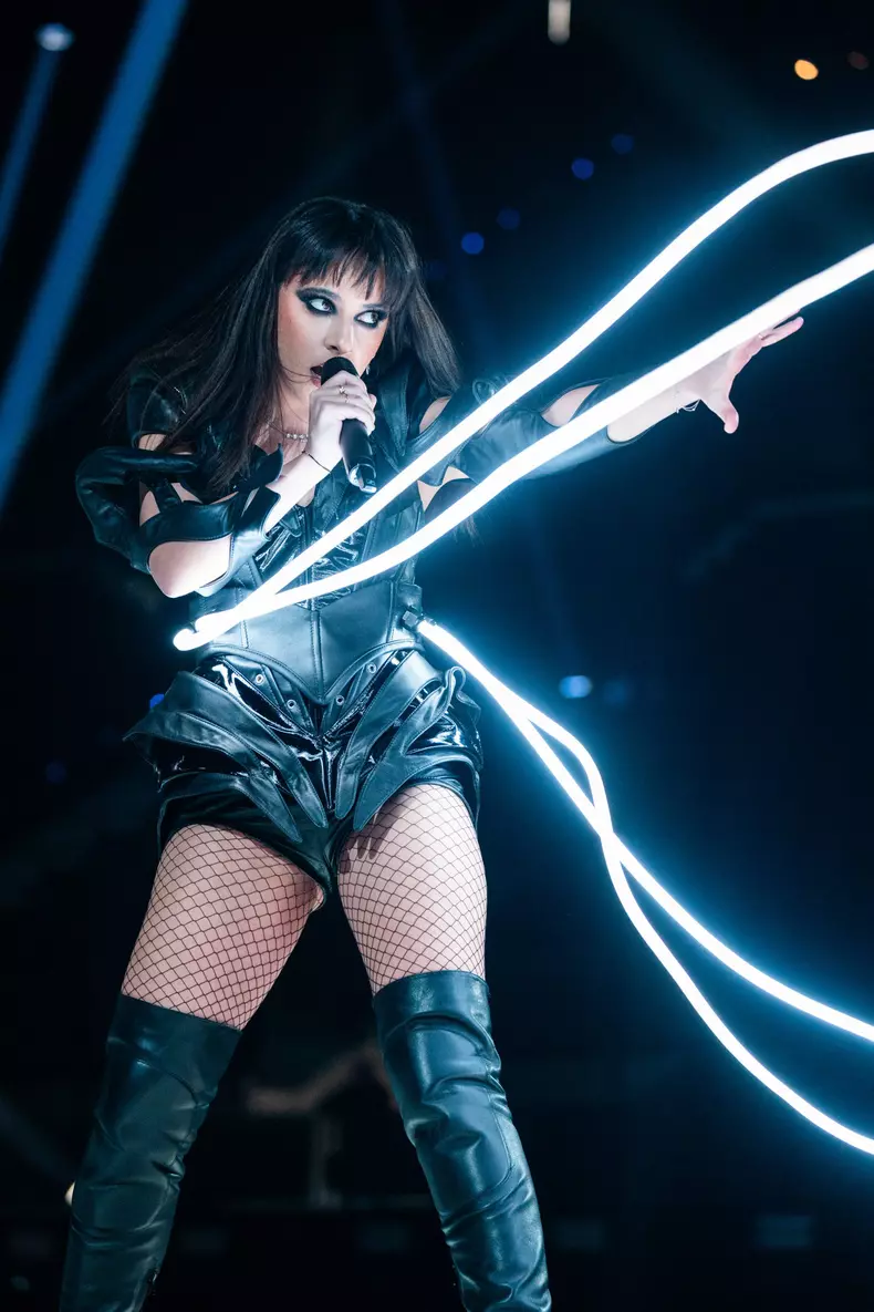 alexandra capitanescu eurovision song contest 2026 repetitii scena (3)