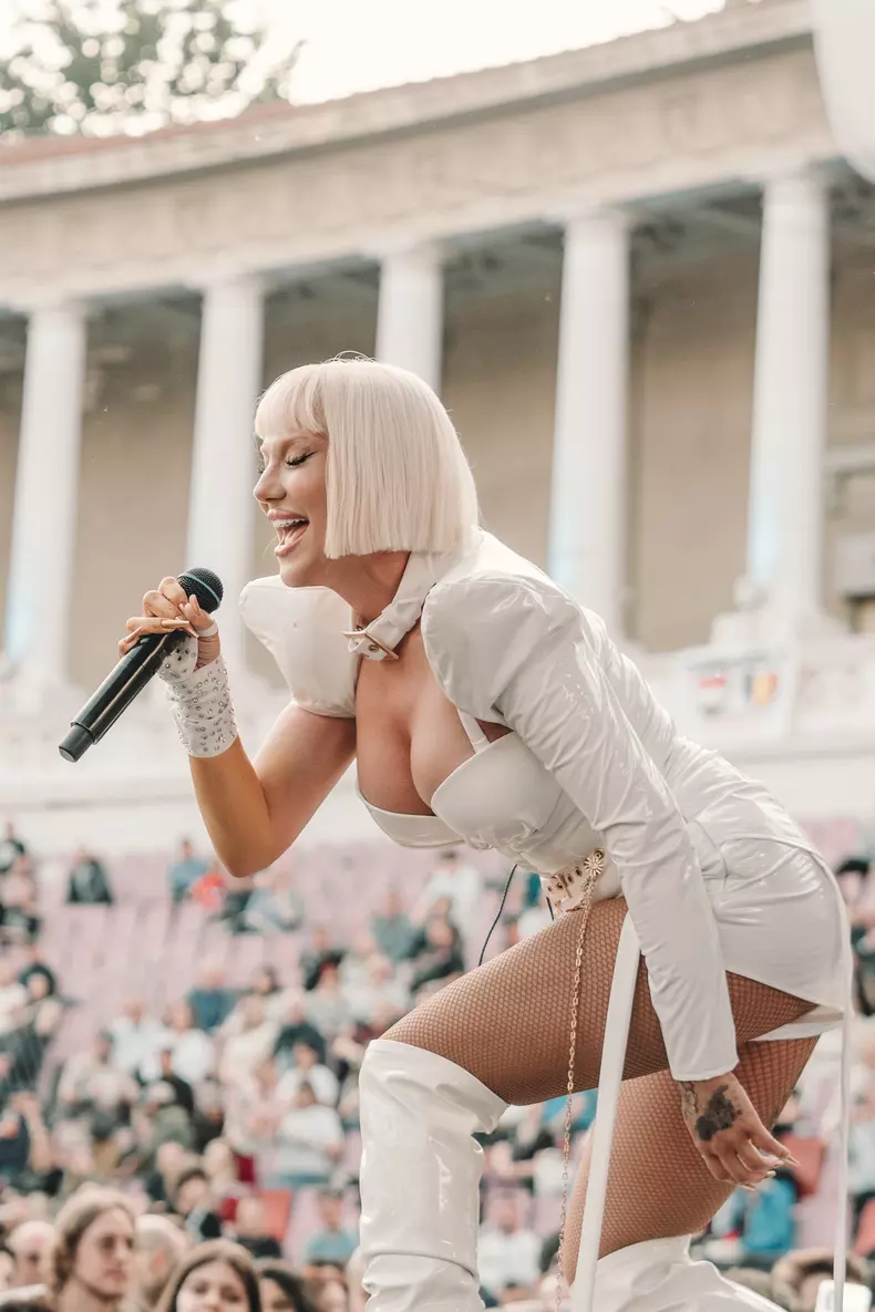 daria lupi (5)