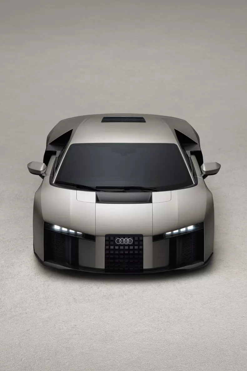 audi-nuvolari-de-sus