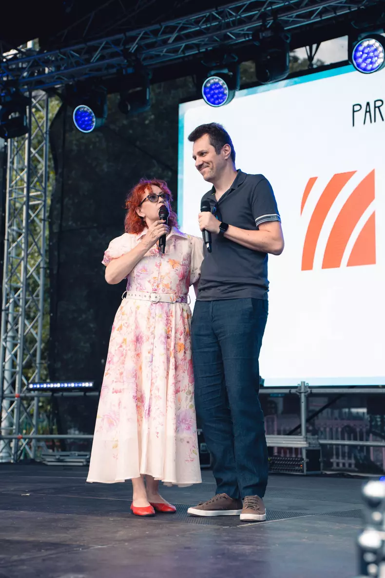 boovie festival (11)