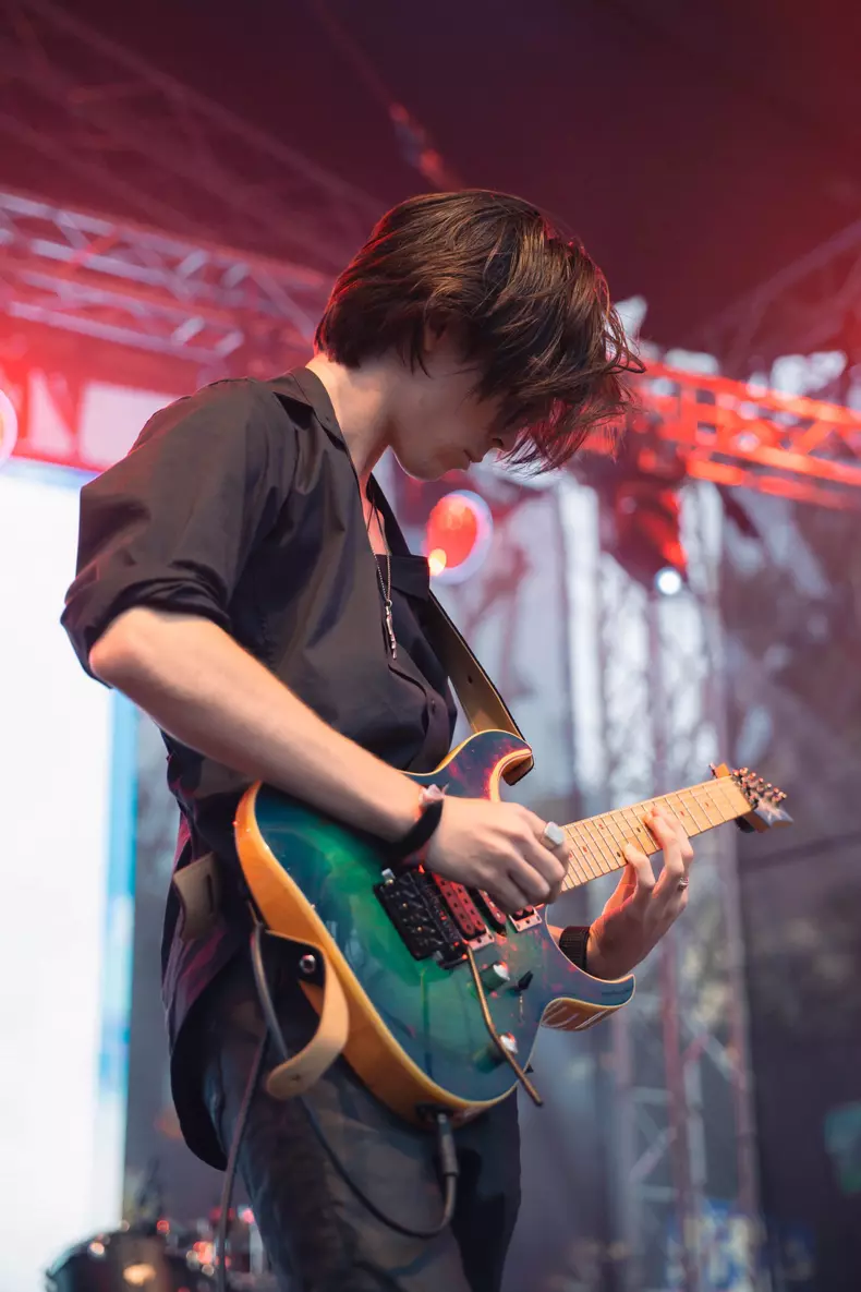 boovie festival (16)