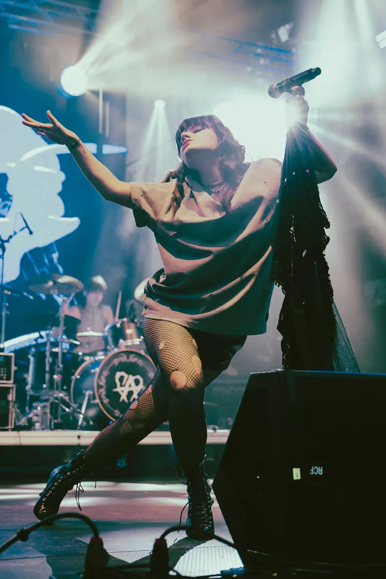 boovie festival (17)