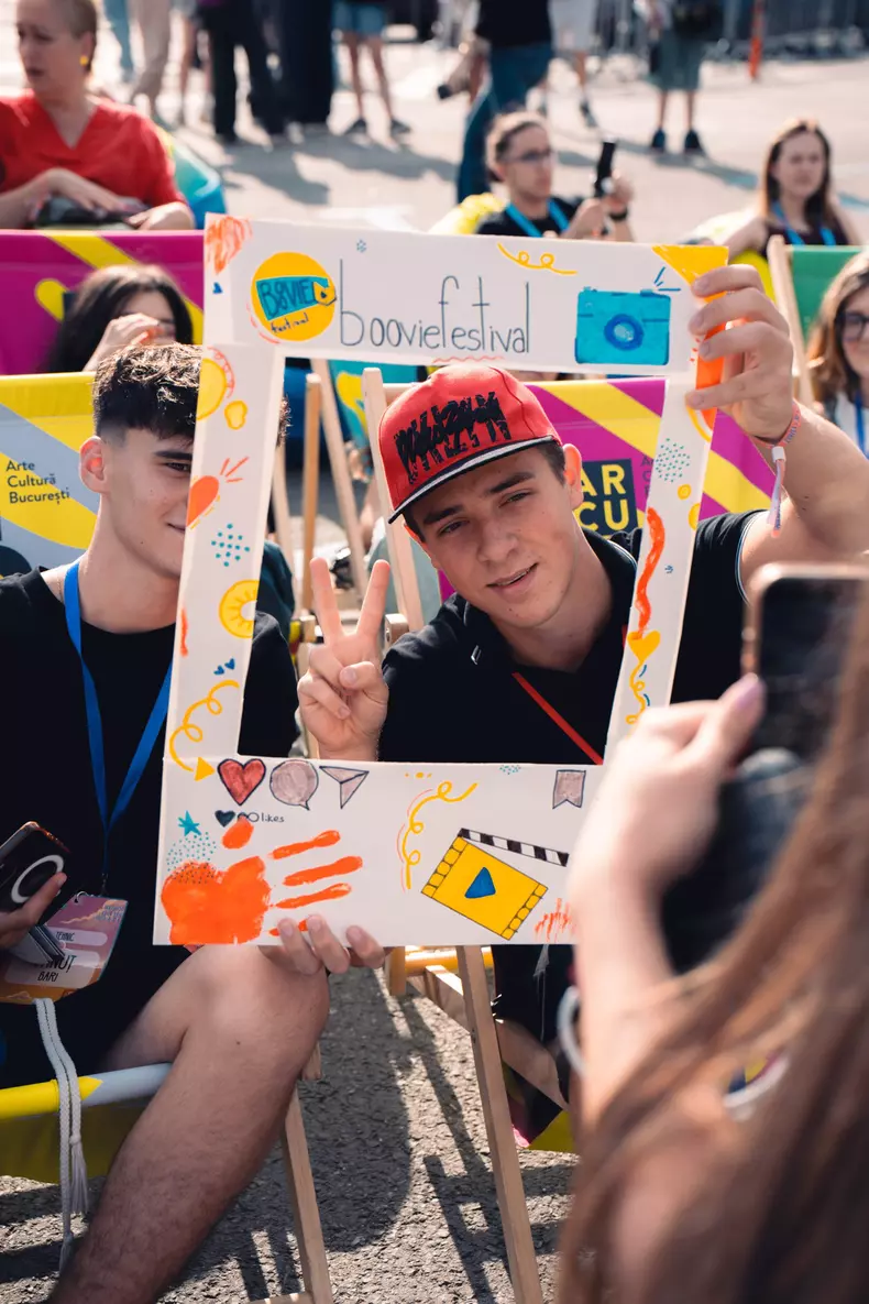 boovie festival (2)