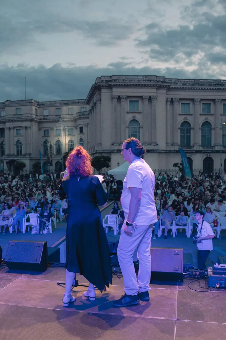 boovie festival (26)