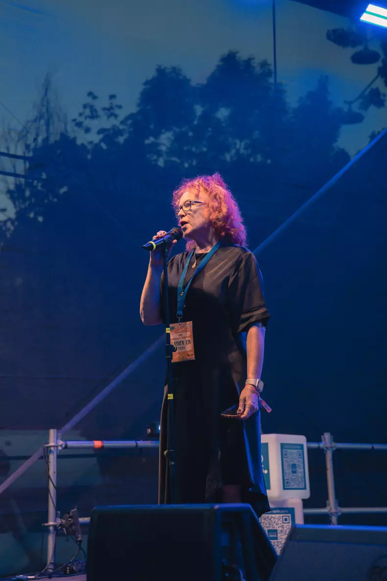 boovie festival (27)