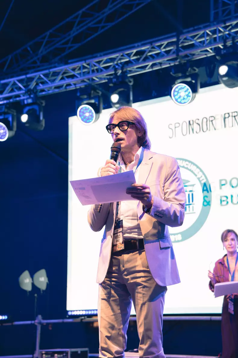boovie festival (28)