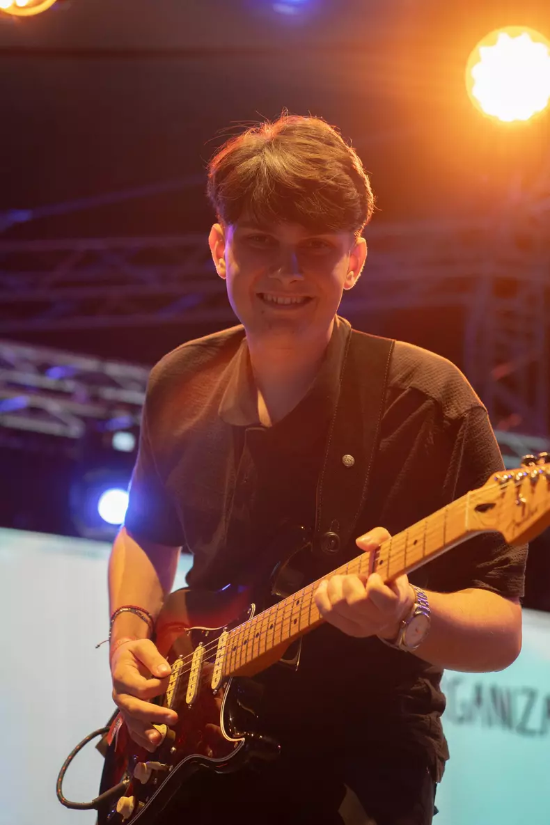 boovie festival (58)