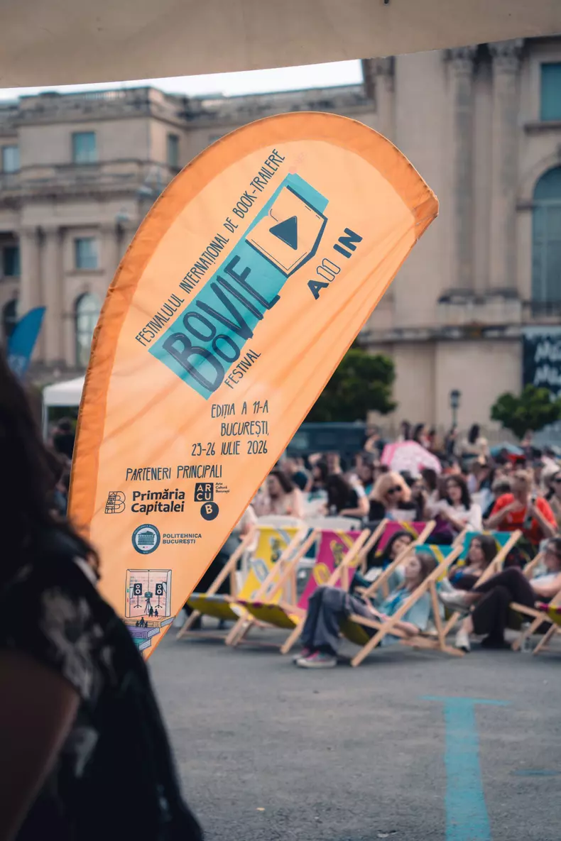 boovie festival (78)