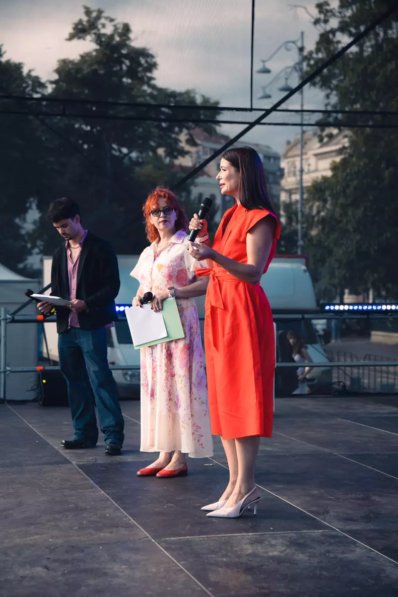 boovie festival (9)