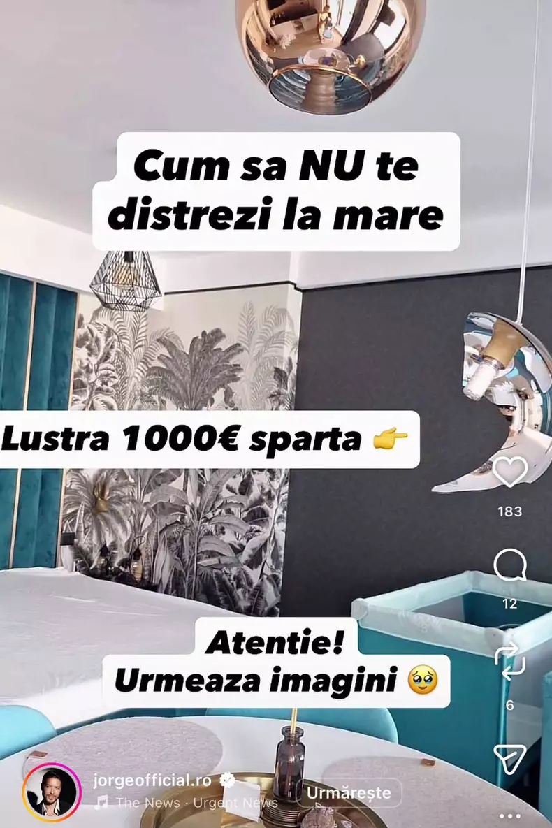 Jorge apartament la mare distrus (3)
