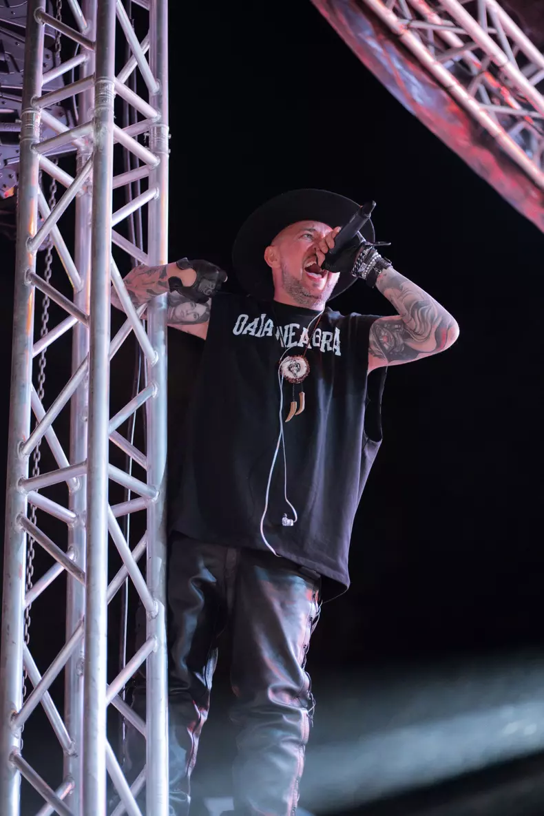 f charm schele scena concert bucovina (2)