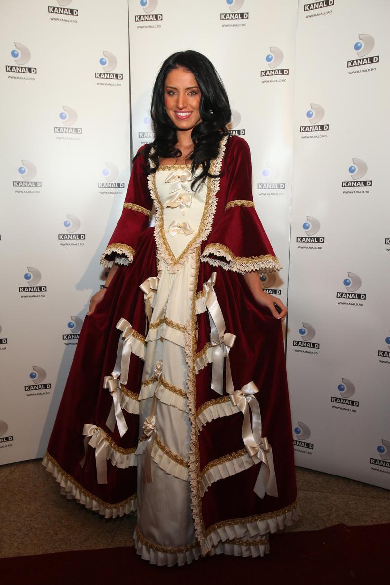 Adelina_Pestritu_01.JPG
