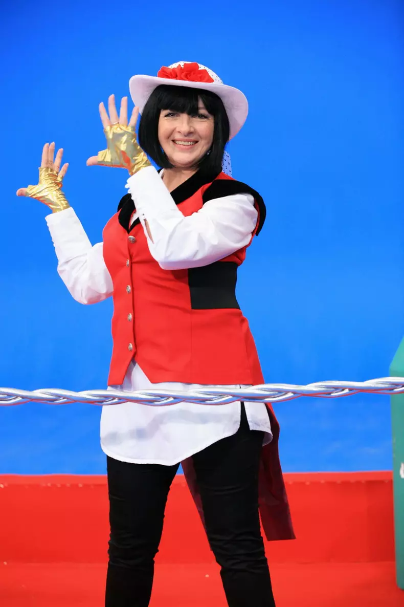 neti_05.jpg