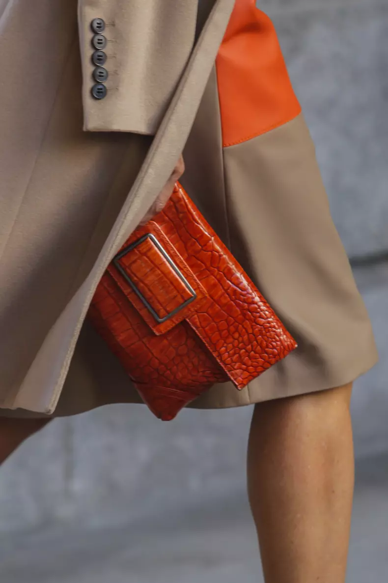 Queen Letizia Attends The International Mental Diseases Day - Madrid