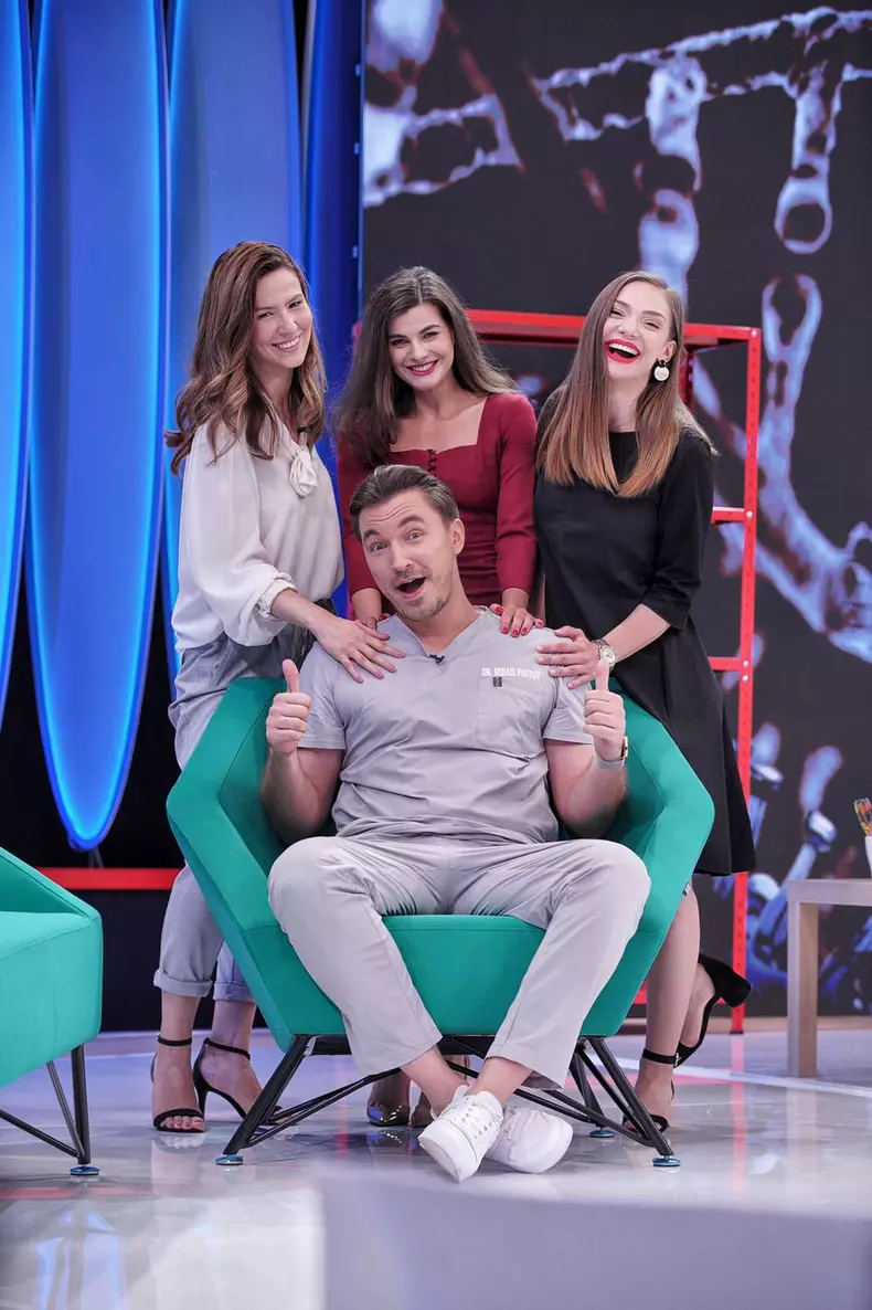 cine e mihail pautov (1)