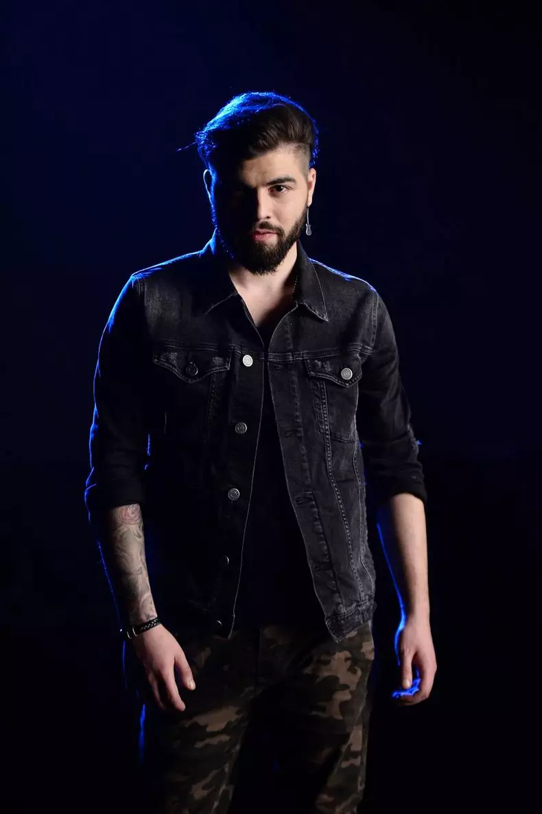 alex-florea-la-eurovision-7