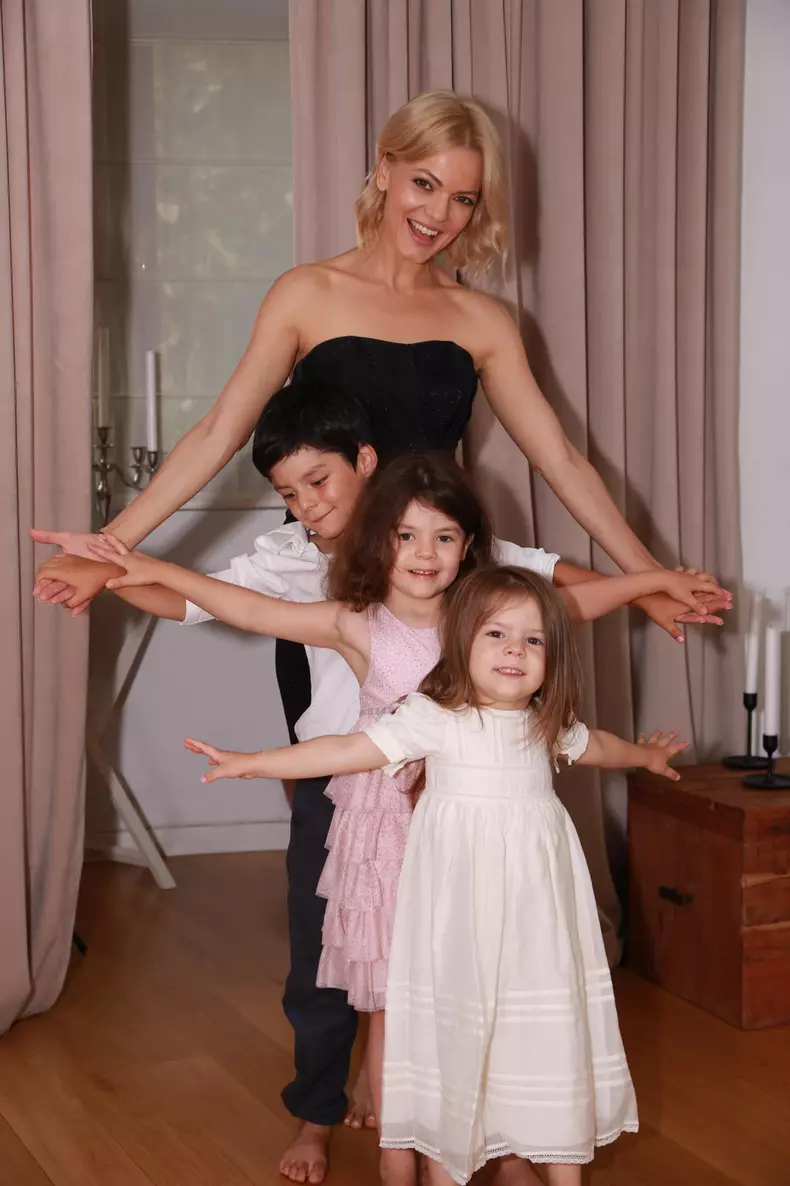 265613647101597959952388387078148649515918782n