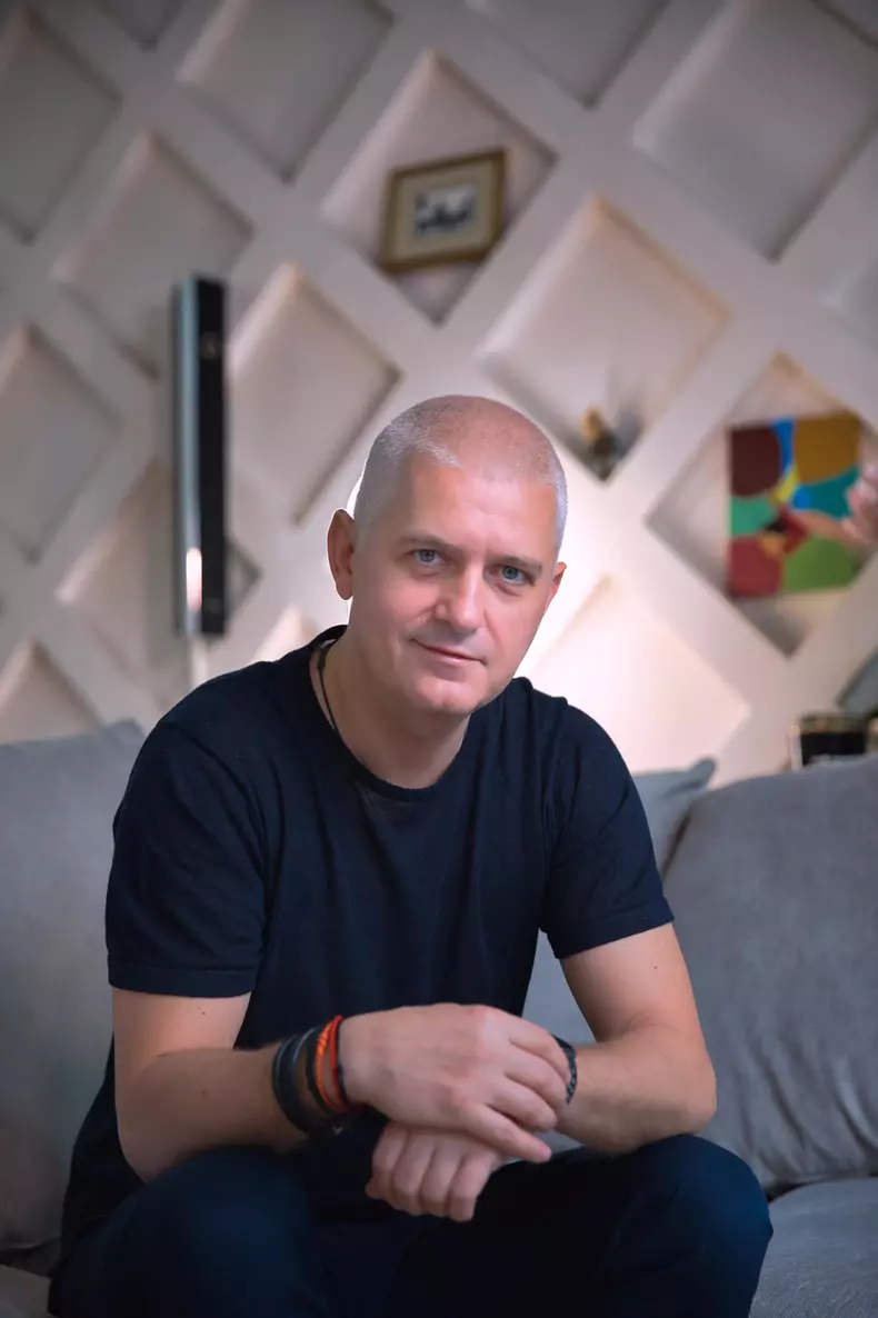 virgil-iantu-emisiune-tvr2-1