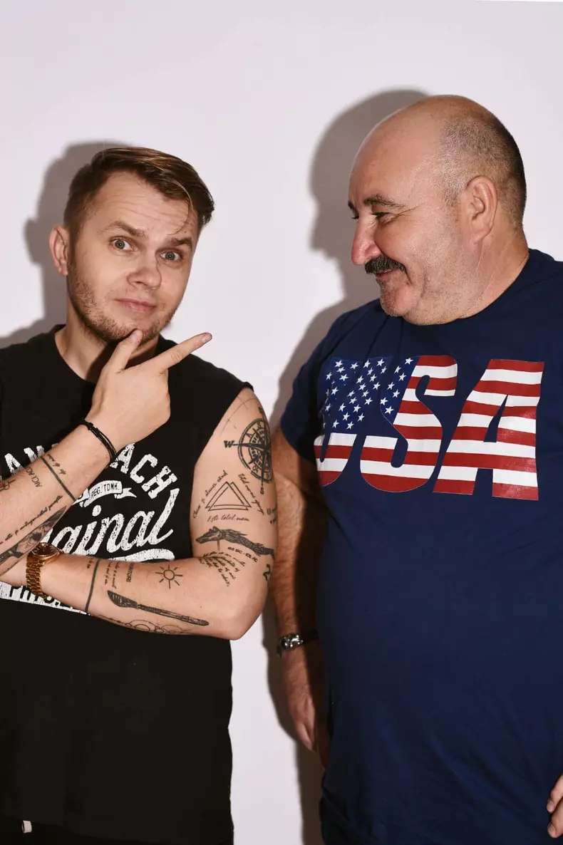 2785714055197127730463084890638709583864145n