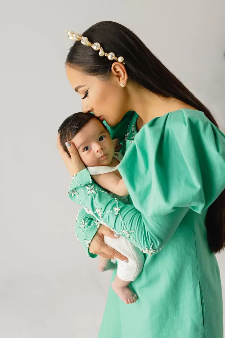 vladuta-lupau-si-iair-1