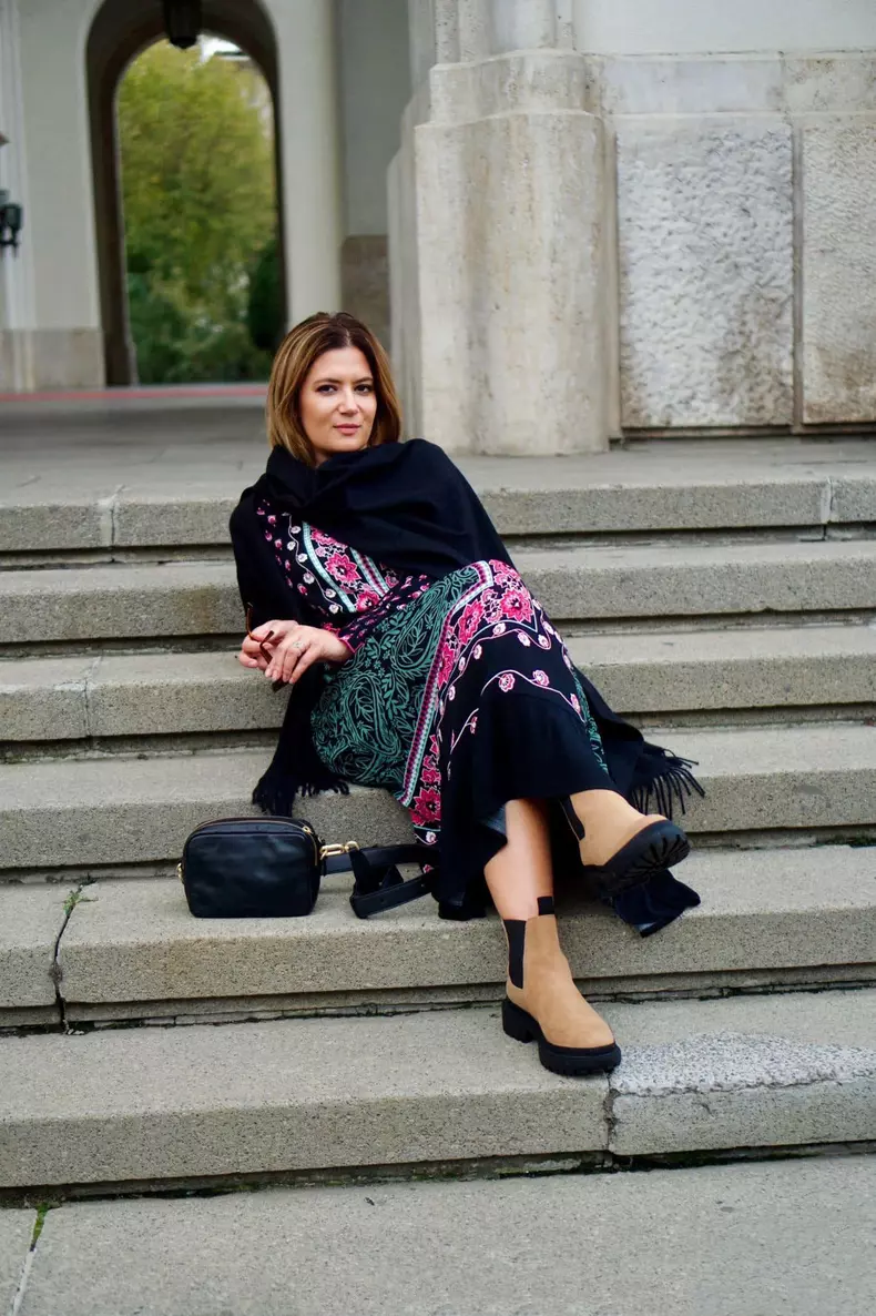 31156649310226093933009319495199859476617911n