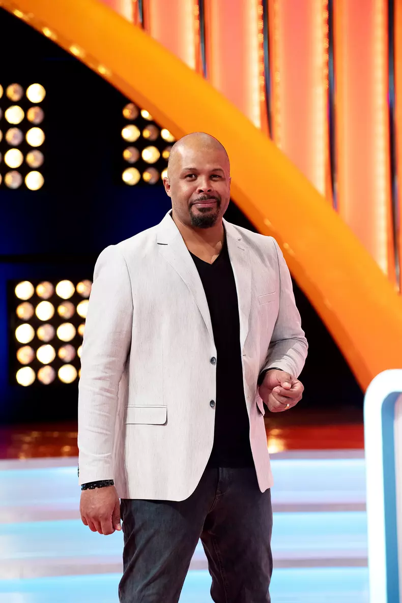 cabral-ce-spun-romanii-1