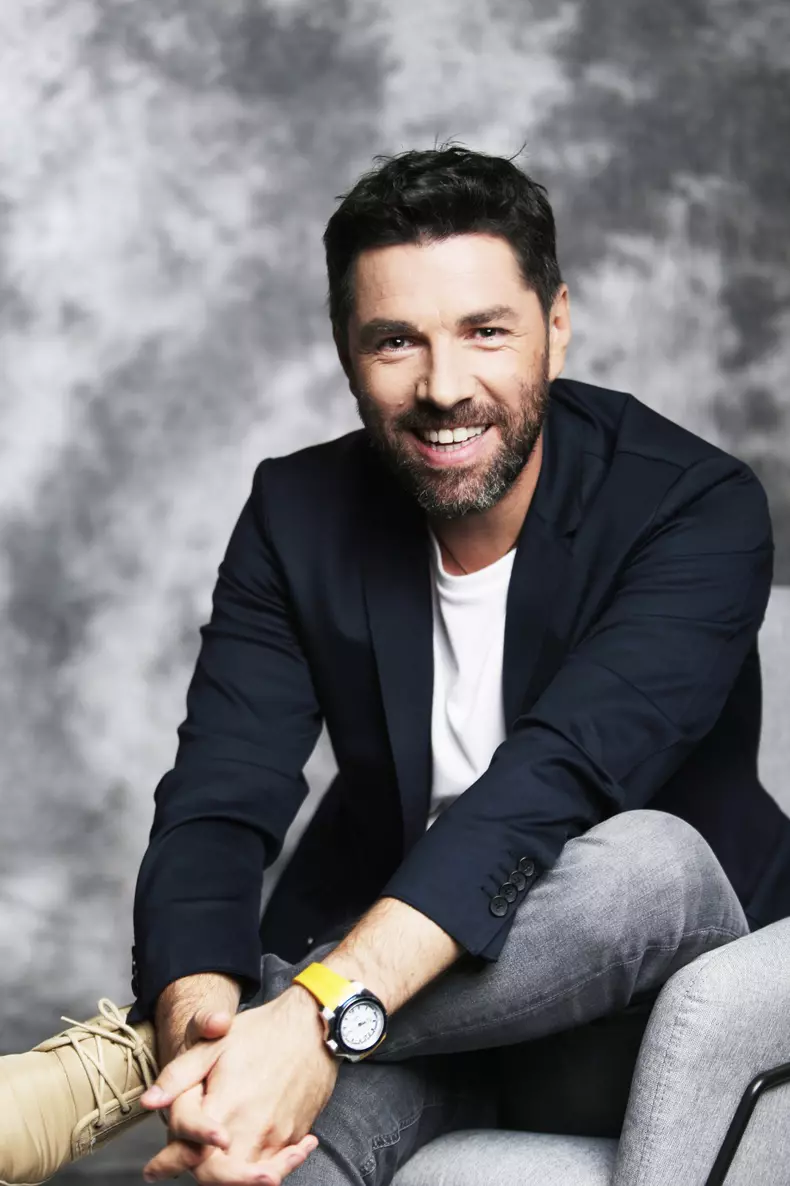 alex-dima-romania-te-iubesc