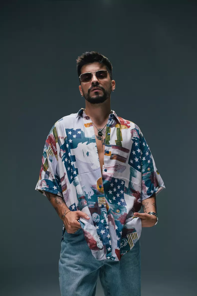 wrs-succes-dupa-eurovision-11