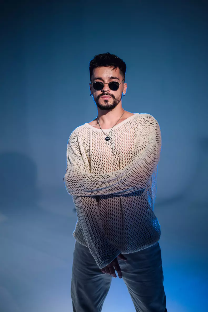 wrs-succes-dupa-eurovision-12