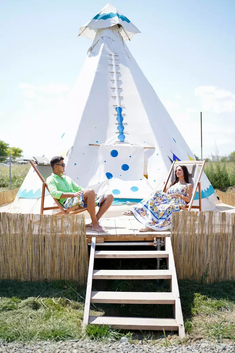 mihnea-nastase-si-corina-6