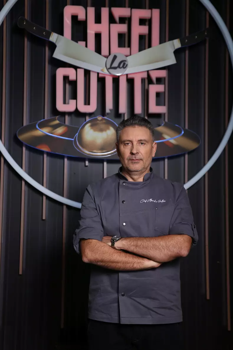 chef-alexandru-sautner