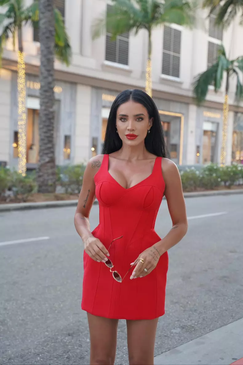 Adelina Pestritu (4)