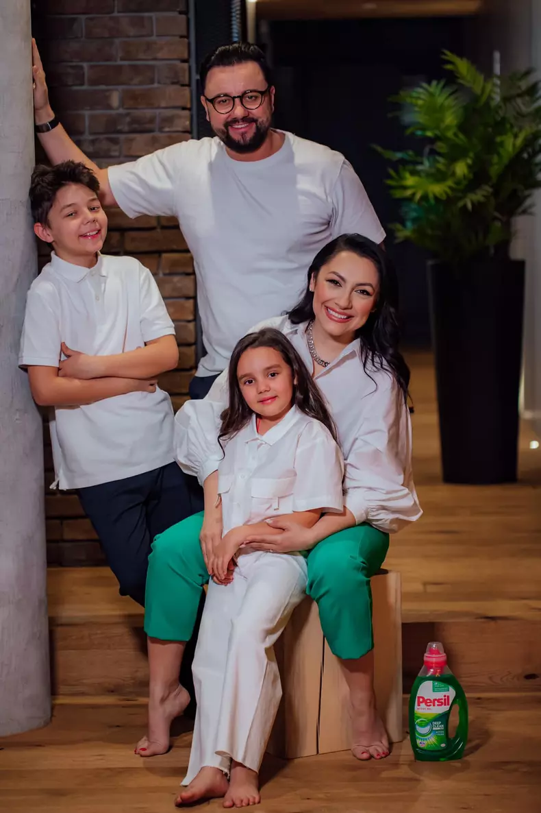 casa-andra-catalin-maruta-10
