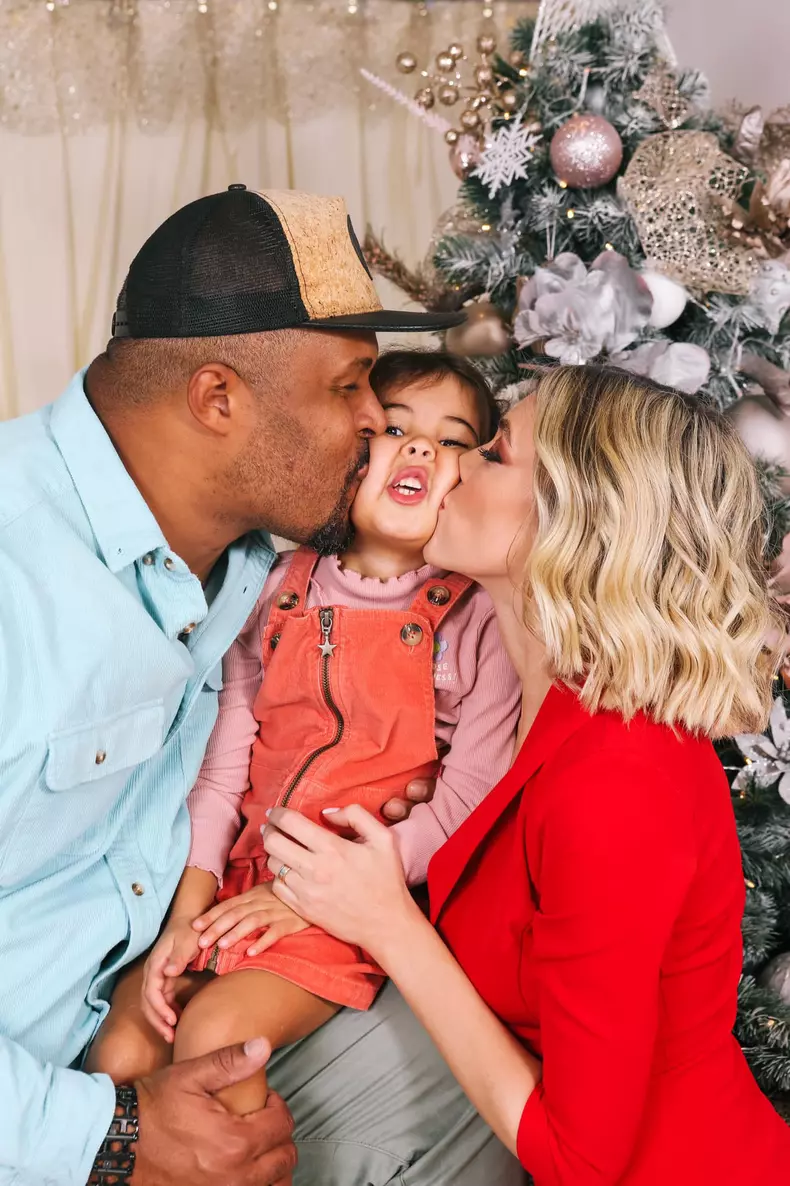 cabral-si-andreea-ibacka-4