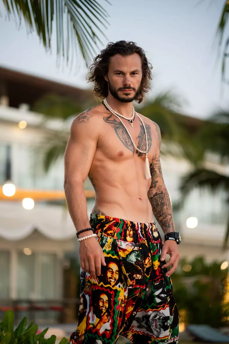 dorian-ungureanu