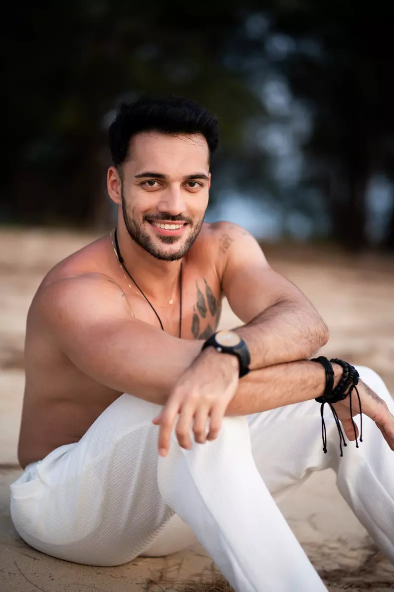 radu-stoicescu