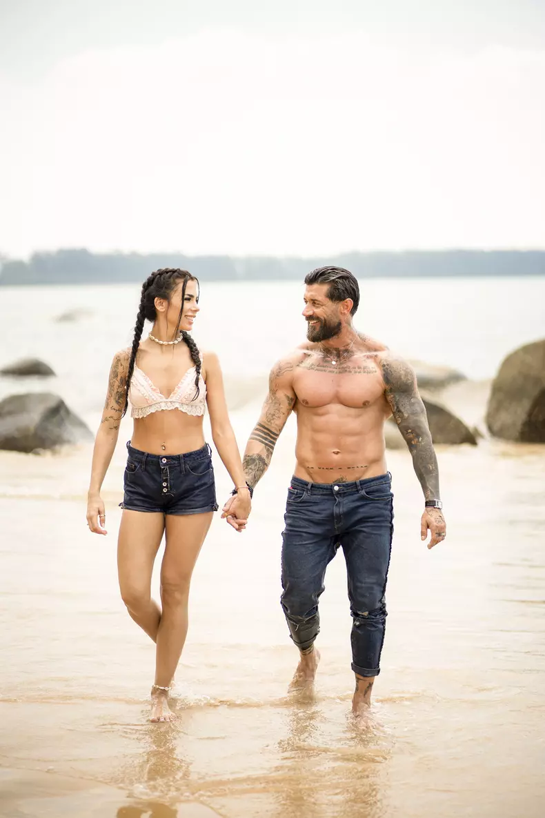 cristina-si-andrei-rotaru-insula-iubirii-2024-2