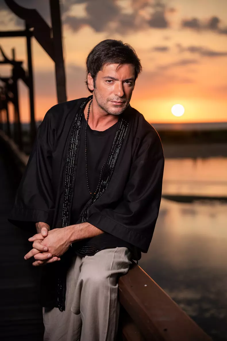 Radu Valcan_3