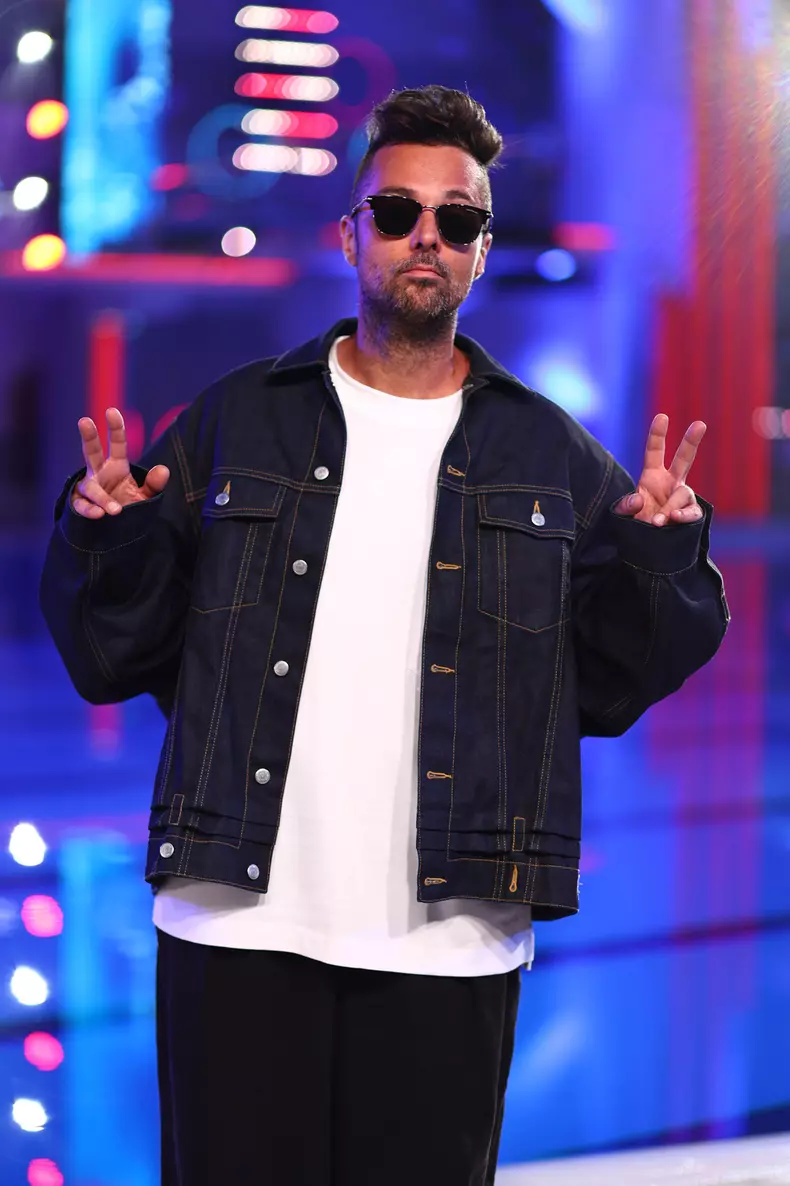 Tudor_Ionescu_Splash_Vedete_la_Apa_2