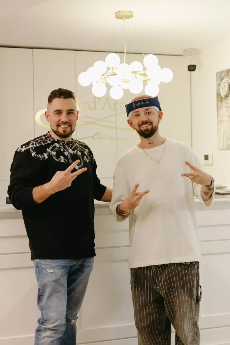 2d5213c1-7c1d-41b2-98a3-072b8bd951a6