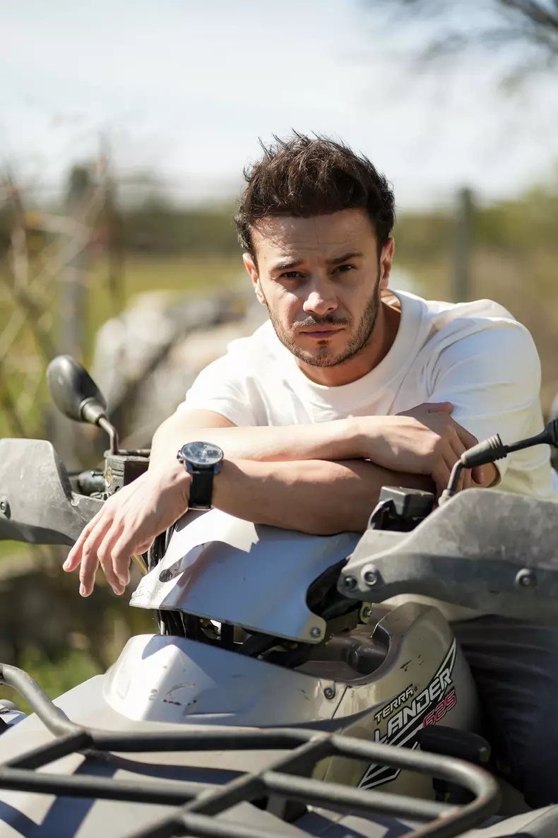 dima trofim iubire cu parfum de lavanda (1)